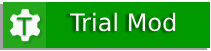 Trial Mod